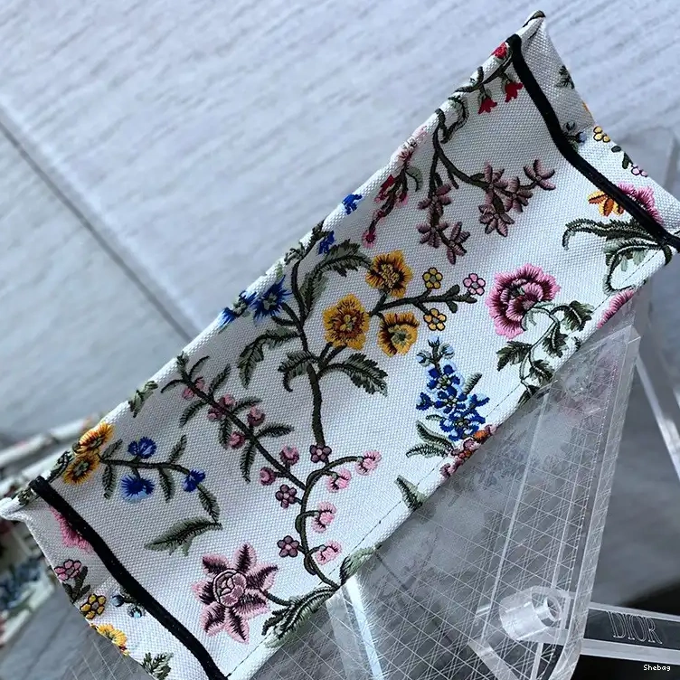 Dio Bag 2304YA0026 0707